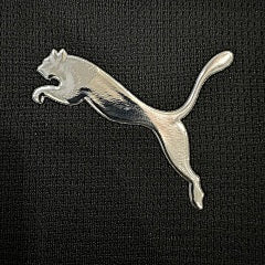 Manchester City 2025/2026 Away Jersey - Fan Edition - FootballSpirit