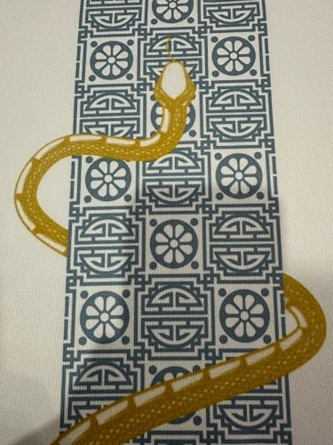 Tottenham Hotspur 2025/2026 Special Edition Jersey - Fan Edition - FootballSpirit