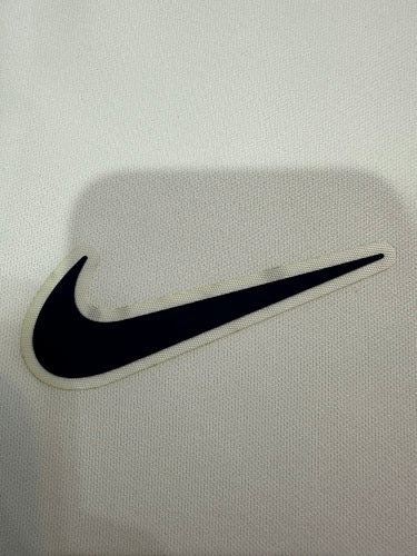 Tottenham Hotspur 2025/2026 Special Edition Jersey - Fan Edition - FootballSpirit