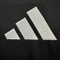 Aston Villa 2025/2026 Away Jersey - Fan Edition - FootballSpirit