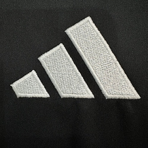 Aston Villa 2025/2026 Away Jersey - Fan Edition - FootballSpirit