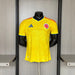 Colombia National Team 2025/2026 Home Jersey - Player Edition - FootballSpirit