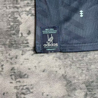 Germany National Team 2025/2026 Away Kids Kits - FootballSpirit