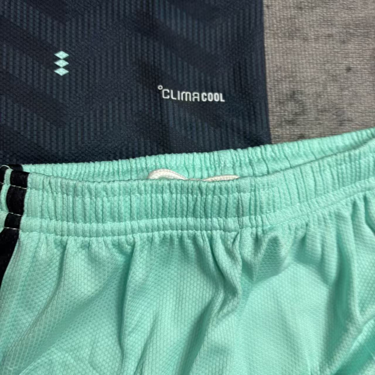 Germany National Team 2025/2026 Away Kids Kits - FootballSpirit