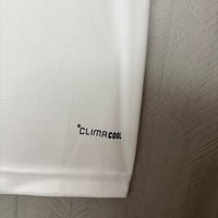 Germany National Team 2025/2026 Home Jersey - Fan Edition - FootballSpirit