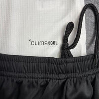 Germany National Team 2025/2026 Home - Kids Kits - FootballSpirit