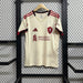 Liverpool FC 2025/2026 Away Jersey - Fan Edition - FootballSpirit