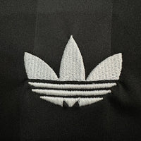 Liverpool FC 2025/2026 Special Edition "Blackout" Jersey - Fan Edition - FootballSpirit