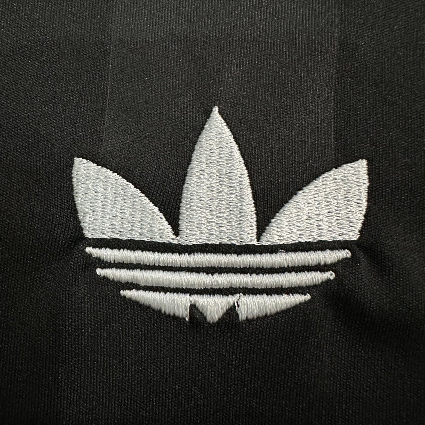 Liverpool FC 2025/2026 Special Edition "Blackout" Jersey - Fan Edition - FootballSpirit