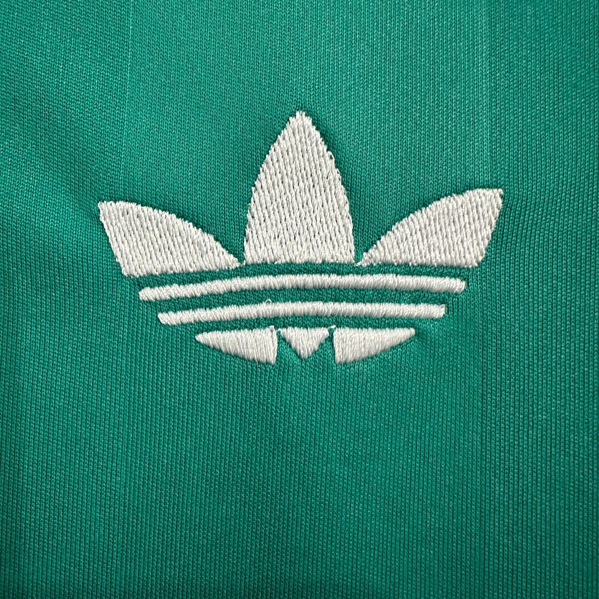 Liverpool FC 2025/2026 Third Jersey - Fan Edition - FootballSpirit