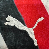 Manchester City 2025/2026 Third Jersey - Fan Edition - FootballSpirit