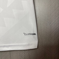 Mexico National Team 2025/2026 Retro Away Jersey - Fan Edition - FootballSpirit