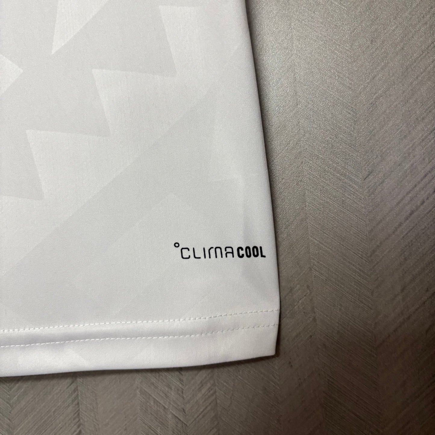 Mexico National Team 2025/2026 Retro Away Jersey - Fan Edition - FootballSpirit