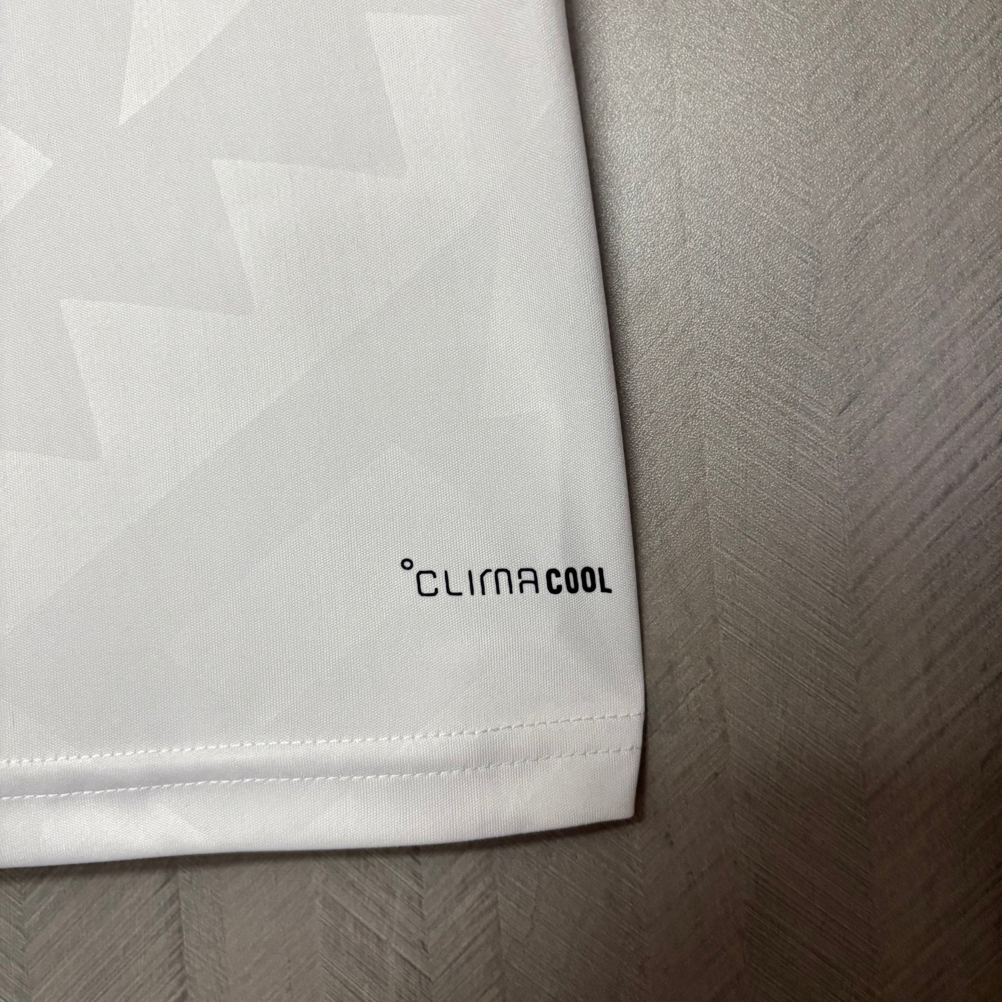 Mexico National Team 2025/2026 Retro Away Jersey - Fan Edition - FootballSpirit