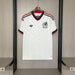 Mexico National Team 2025/2026 Retro Away Jersey - Fan Edition - FootballSpirit