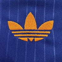 Newcastle United Retro 2025/2026 Away Jersey - Fan Edition - FootballSpirit