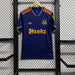 Newcastle United Retro 2025/2026 Away Jersey - Fan Edition - FootballSpirit