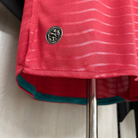 Portugal National Team 2025/2026 Home Jersey - Player Edition - FootballSpirit