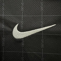 Tottenham Hotspur 2025/2026 Away Jersey - Edition - FootballSpirit