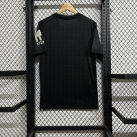 Tottenham Hotspur 2025/2026 Away Jersey - Edition - FootballSpirit