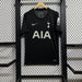 Tottenham Hotspur 2025/2026 Away Jersey - Edition - FootballSpirit