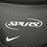 Tottenham Hotspur 2025/2026 Away Jersey - Edition - FootballSpirit
