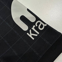 Tottenham Hotspur 2025/2026 Away Jersey - Edition - FootballSpirit