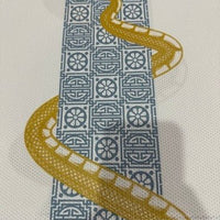 Tottenham Hotspur 2025/2026 Special Edition Jersey - Fan Edition - FootballSpirit