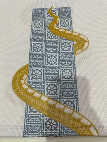 Tottenham Hotspur 2025/2026 Special Edition Jersey - Fan Edition - FootballSpirit