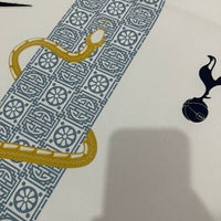 Tottenham Hotspur 2025/2026 Special Edition Jersey - Fan Edition - FootballSpirit