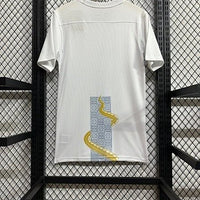 Tottenham Hotspur 2025/2026 Special Edition Jersey - Fan Edition - FootballSpirit