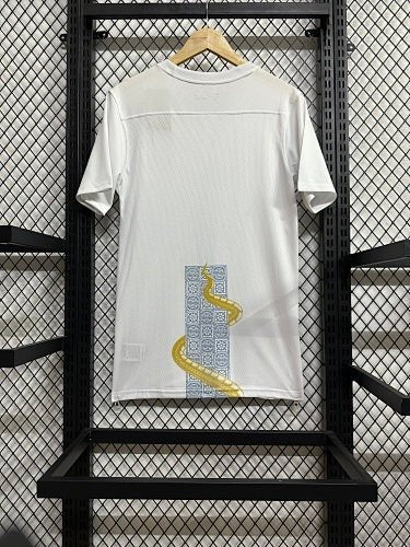 Tottenham Hotspur 2025/2026 Special Edition Jersey - Fan Edition - FootballSpirit