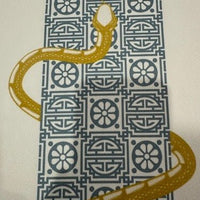 Tottenham Hotspur 2025/2026 Special Edition Jersey - Fan Edition - FootballSpirit