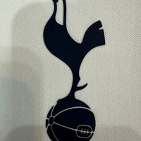 Tottenham Hotspur 2025/2026 Special Edition Jersey - Fan Edition - FootballSpirit