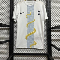 Tottenham Hotspur 2025/2026 Special Edition Jersey - Fan Edition - FootballSpirit