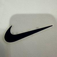 Tottenham Hotspur 2025/2026 Special Edition Jersey - Fan Edition - FootballSpirit