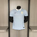 Uruguay National Team 2025/2026 Home Jersey - Fan Edition - FootballSpirit
