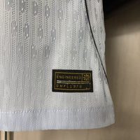 Uruguay National Team 2025/2026 Home Jersey - Fan Edition - FootballSpirit